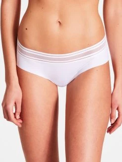 Passionata Rhythm Shorty