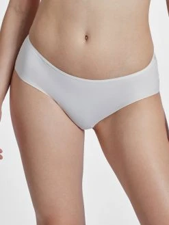 Passionata Sun Shorty