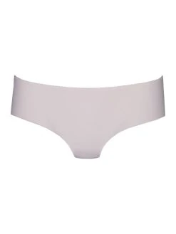 Passionata Sun Shorty -Zimmerli Shop Passionata Sun Shorty rosa 48F4 0EV 220812 4