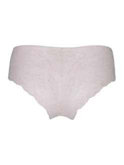 Passionata Sun Shorty -Zimmerli Shop Passionata Sun Shorty rosa 48F4 0EV 220812 5