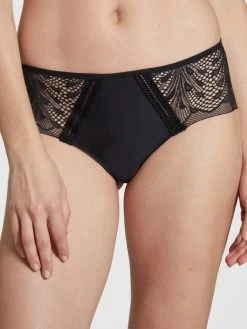 Passionata Thelma Shorty