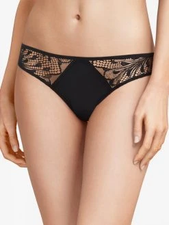 Passionata Thelma Slip