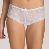 Passionata White Nights Panty