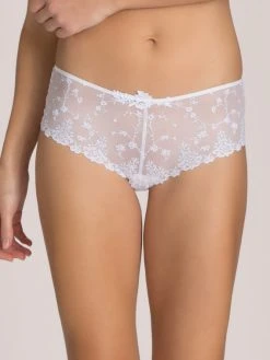 Passionata White Nights Panty