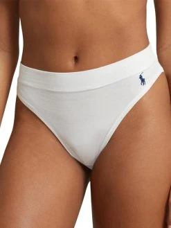 Polo Ralph Lauren Club Cotton Slip