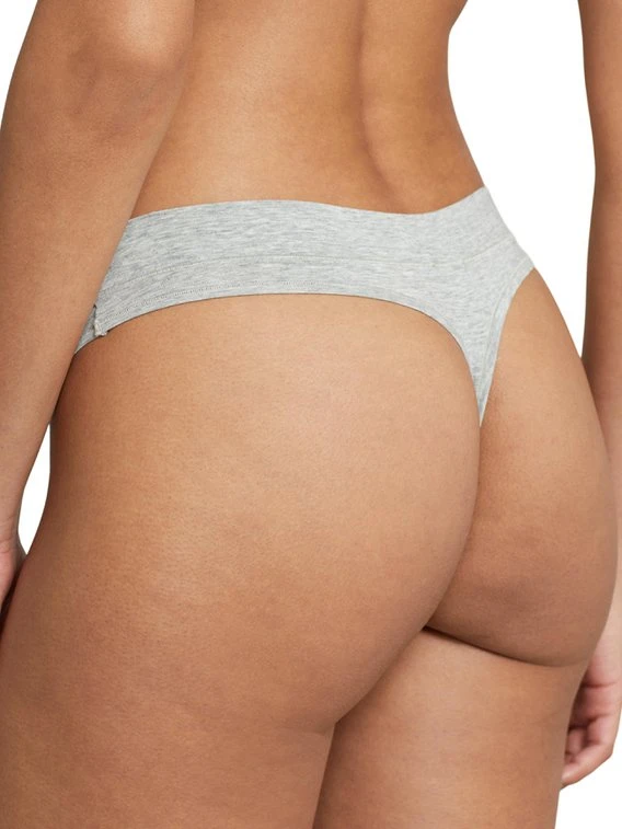 Polo Ralph Lauren Club Cotton String 2 Polo Ralph Lauren Club Cotton String – Bild 2