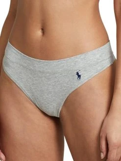 Polo Ralph Lauren Club Cotton String