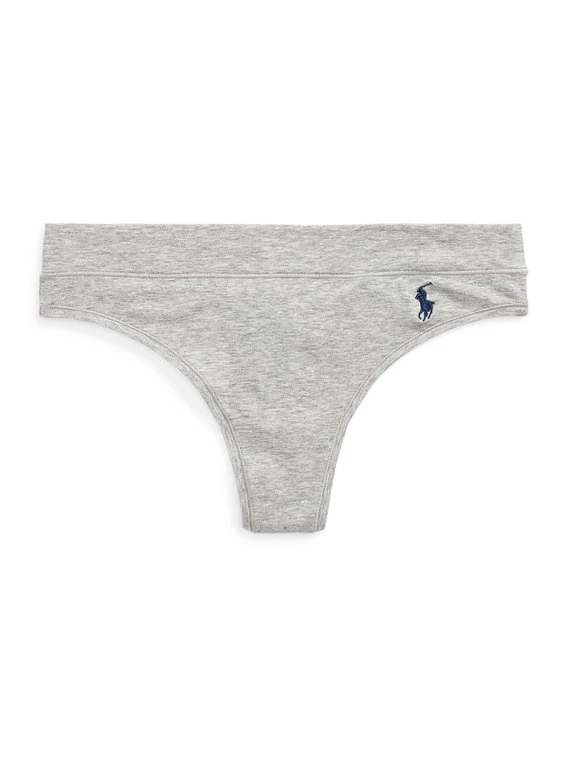 Polo Ralph Lauren Club Cotton String 4 Polo Ralph Lauren Club Cotton String – Bild 4