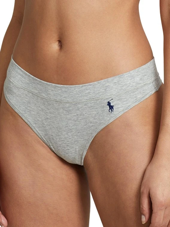 Polo Ralph Lauren Club Cotton String 1 Polo Ralph Lauren Club Cotton String