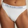 Polo Ralph Lauren Polo Essentials Rio-Slip