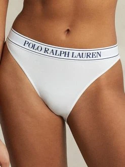 Polo Ralph Lauren Polo Essentials Rio-Slip