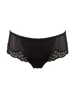 PRIMADONNA Couture Panty -Zimmerli Shop PrimaDonna Couture Panty schwarz 0562583 ZWA 2