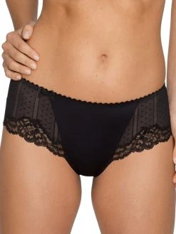 PRIMADONNA Couture Panty