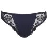PRIMADONNA Deauville Rio-Slip