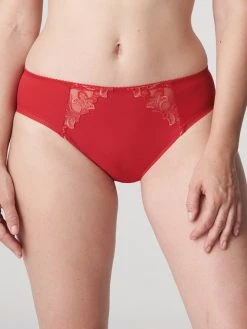 PRIMADONNA Deauville Rio-Slip