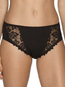 PRIMADONNA Deauville Taillen-Slip