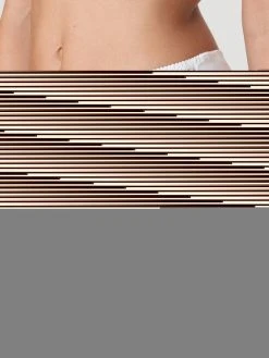 PRIMADONNA Deauville Taillen-Slip -Zimmerli Shop PrimaDonna Deauville Taillenslip weiss 0561811 WIT 1631889188