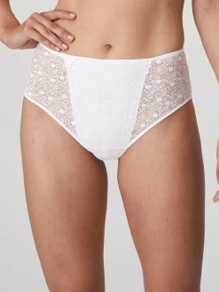 PRIMADONNA Epirus Taillen-Slip