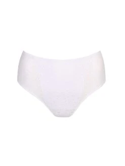 PRIMADONNA Epirus Taillen-Slip -Zimmerli Shop PrimaDonna Epirus Taillenslip weiss 0541971 WIT 1634291945