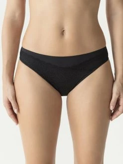 PRIMADONNA I Do Rio-Slip