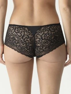PRIMADONNA I Do Panty -Zimmerli Shop PrimaDonna I Do String Panty schwarz 0541602 ZWA 1