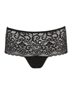 PRIMADONNA I Do Panty -Zimmerli Shop PrimaDonna I Do String Panty schwarz 0541602 ZWA 2