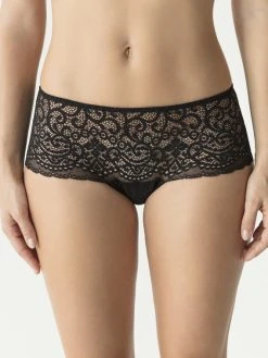 PRIMADONNA I Do Panty