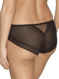 PRIMADONNA I Want You Panty 4 PRIMADONNA I Want You Panty -Zimmerli Shop PrimaDonna I Want You Panty schwarz 0541452 ZWA 1
