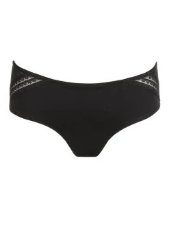 PRIMADONNA I Want You Panty 5 PRIMADONNA I Want You Panty -Zimmerli Shop PrimaDonna I Want You Panty schwarz 0541452 ZWA 2