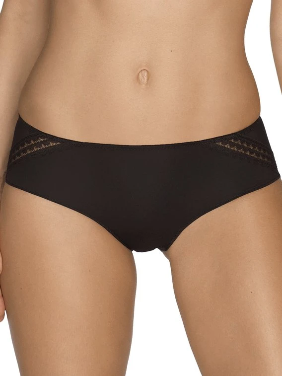 PRIMADONNA I Want You Panty 1 PRIMADONNA I Want You Panty