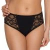 PRIMADONNA Madison Taillenslip