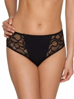 PRIMADONNA Madison Taillenslip