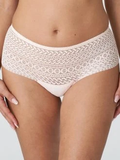 PRIMADONNA Montara Panty