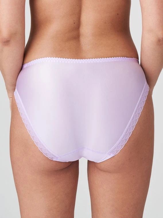 PRIMADONNA Palace Garden Rio-Slip 2 PRIMADONNA Palace Garden Rio-Slip – Bild 2