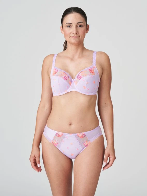 PRIMADONNA Palace Garden Rio-Slip 3 PRIMADONNA Palace Garden Rio-Slip – Bild 3