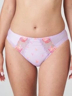 PRIMADONNA Palace Garden Rio-Slip