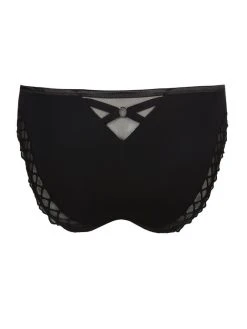 PRIMADONNA Vya Rio-Slip -Zimmerli Shop PrimaDonna Vya Rio Slip schwarz 0563330 ZWA 5