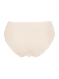 Rosa Faia Colette Taillenslip -Zimmerli Shop Rosa Faia Colette Taillenslip beige weiss 1349 612 2