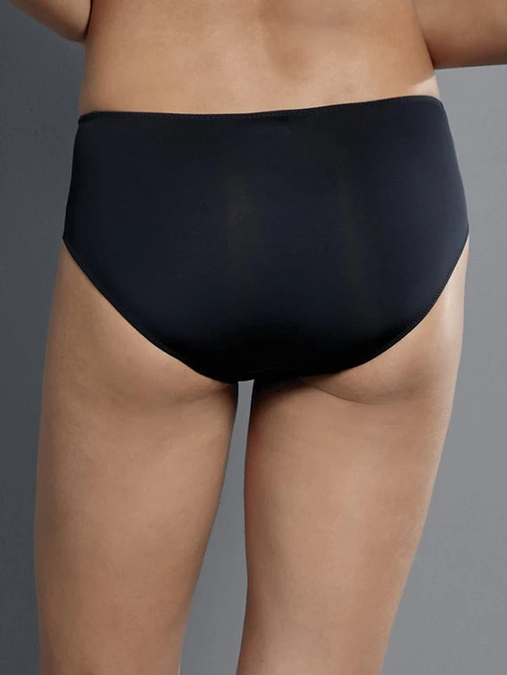 Rosa Faia Selma Taillen-Slip 2 Rosa Faia Selma Taillen-Slip – Bild 2