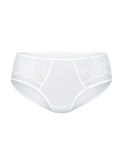 Rosa Faia Selma Taillen-Slip