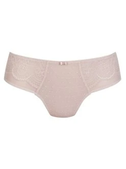 Rosa Faia Selma Taillen-Slip -Zimmerli Shop Rosa Faia Selma Taillenslip rosa 1336 596 2