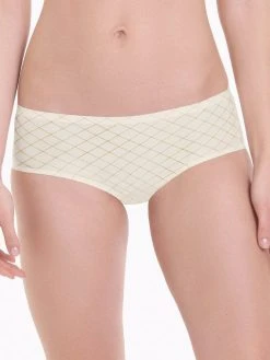 Rosa Faia Twin Art Taillenslip