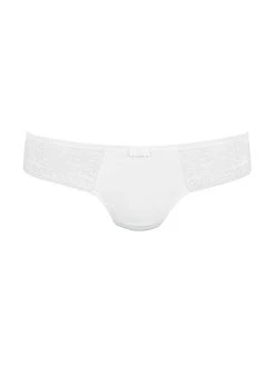 Rosa Faia Rosemary Shorty -Zimmerli Shop Rosa Faia Rosemary Shorty weiss 1383 006 2
