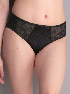 Rosa Faia Rosemary Taillen-Slip