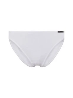 Skiny Every Day In Cotton Essentials Low-Cut Slip -Zimmerli Shop SKI 80903 0500 8