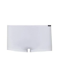 Skiny Every Day In Cotton Essentials Low-Cut Pant -Zimmerli Shop SKI 80904 0500 5