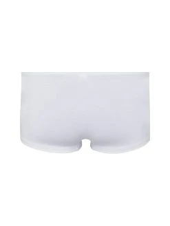 Skiny Every Day In Cotton Essentials Low-Cut Pant -Zimmerli Shop SKI 80904 0500 6