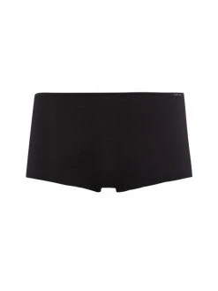 Skiny Every Day In Cotton Essentials Low-Cut Pant -Zimmerli Shop SKI 80904 7662 5