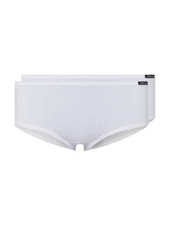 Skiny Every Day In Cotton Advantage Panty, 2er-Pack