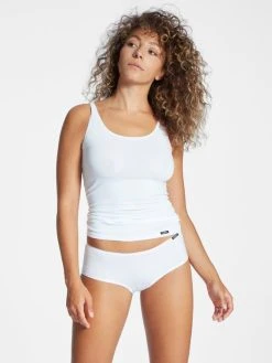 Skiny Every Day In Cotton Advantage Panty, 2er-Pack -Zimmerli Shop SKI 82654 0500 3